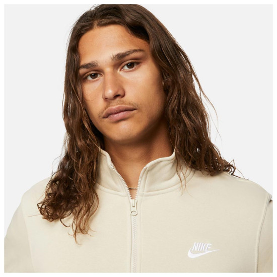 Nike Ανδρικό φούτερ Nike Ανδρικό φούτερ
